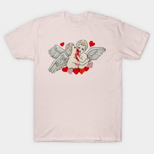 Be My Angel T-Shirt